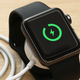 Apple Watch Charging Cable | $18 | Amazon | Promo code dodo3333